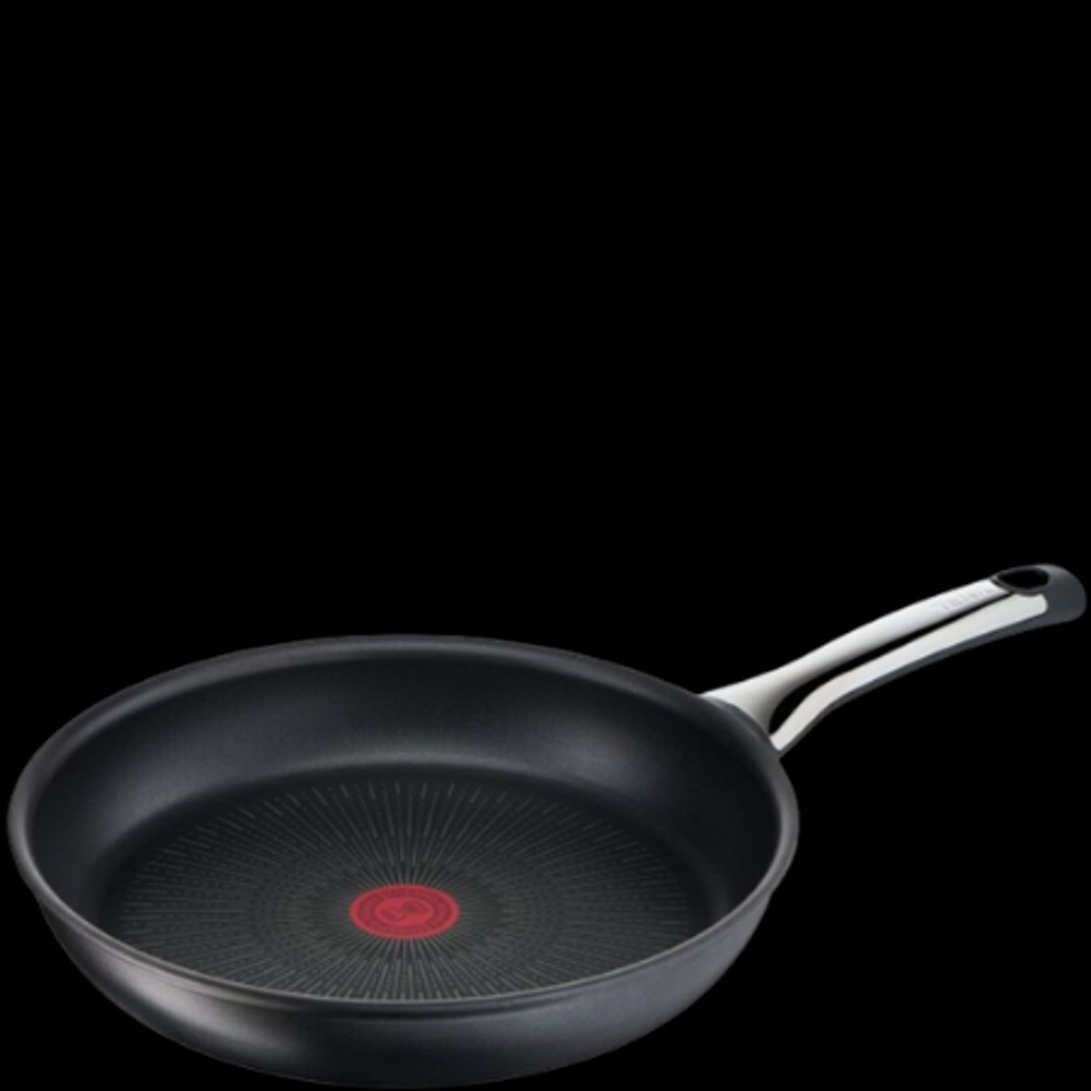 Tefal Excellence Stegepande - Ø24cm