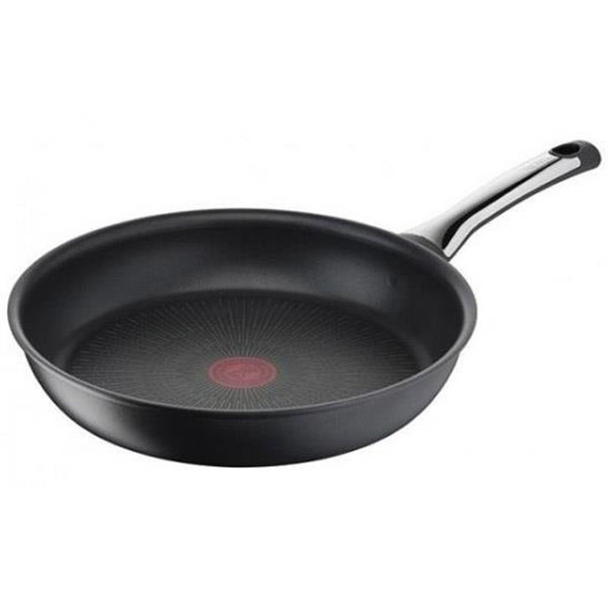 Tefal Excellence Stegepande Ø26