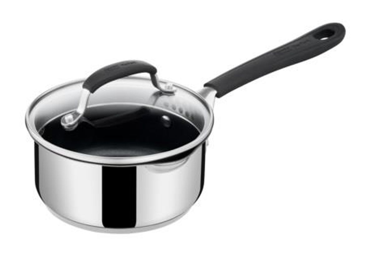 Tefal Jamie Oliver Quick & Easy Kasserolle