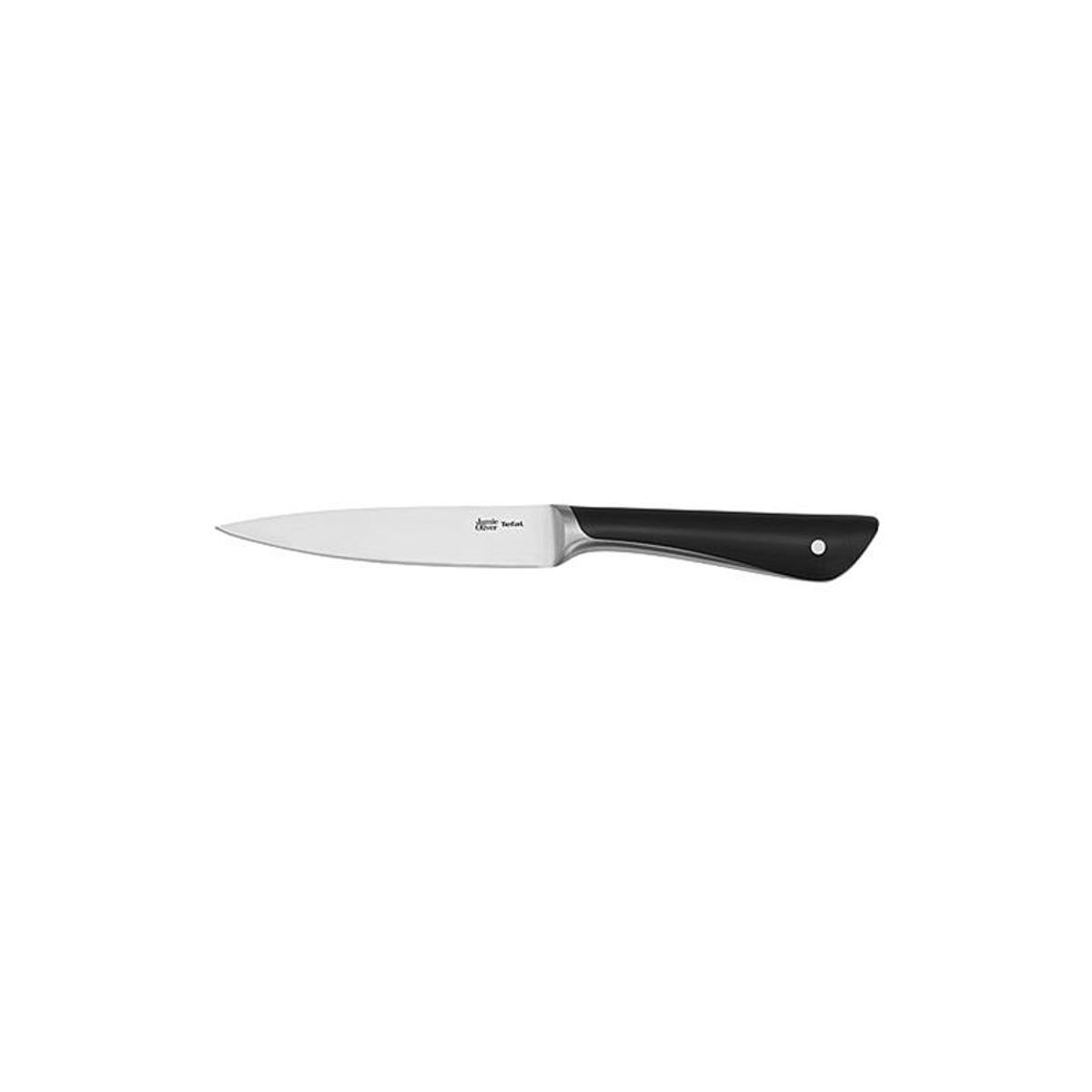 Tefal Jamie Oliver Universalkniv