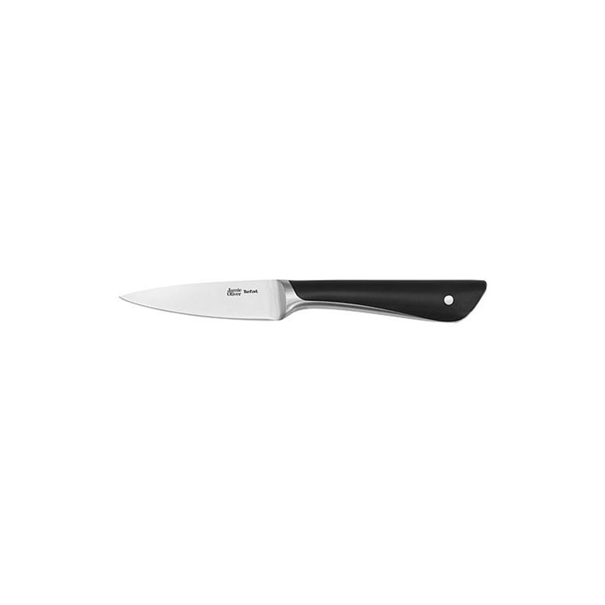 Tefal Jamie Oliver Urtekniv