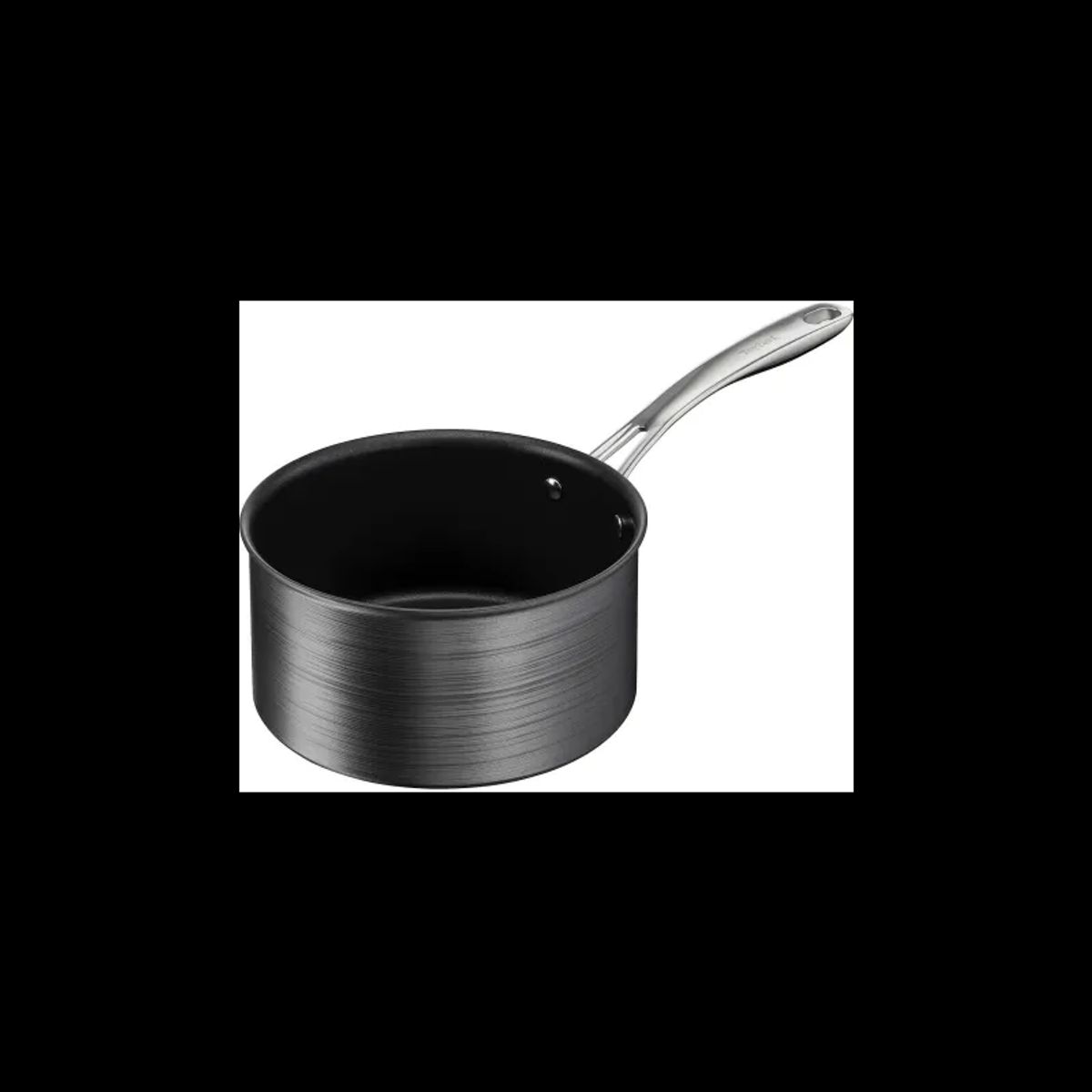 Tefal Premium Saucepan 16 cm - Pande