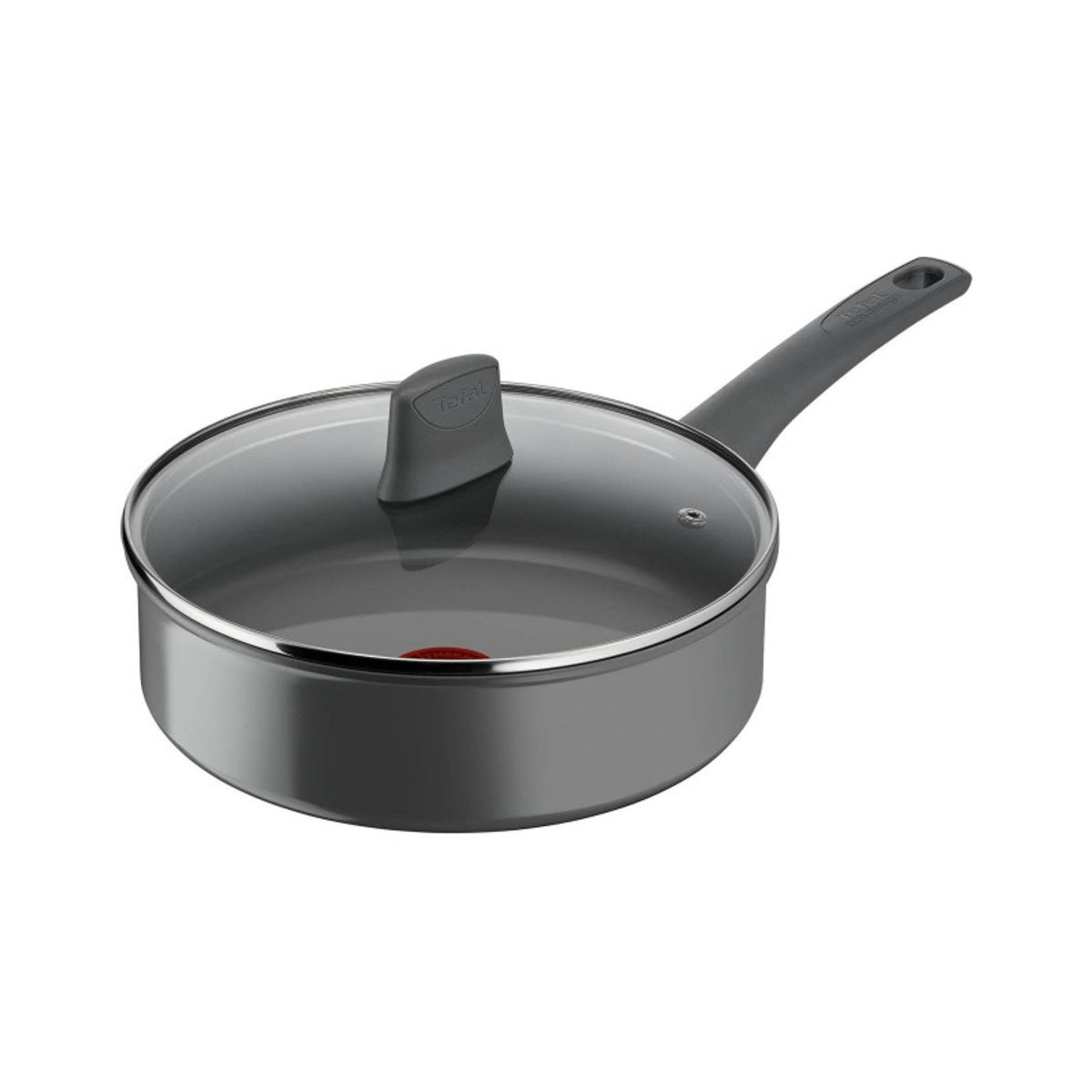 Tefal Renewal Ø24 cm Sautepande