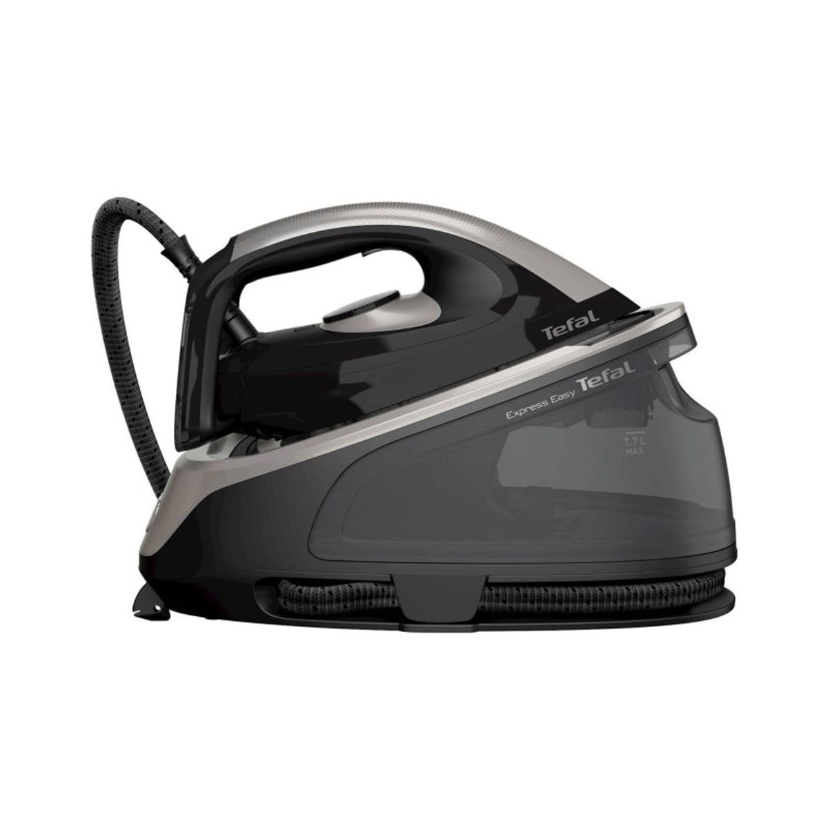 TEFAL SV6140E0 Dampstation