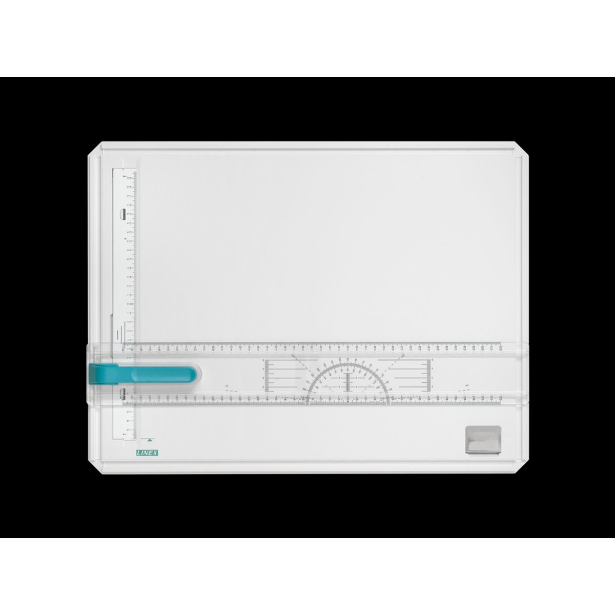 Tegneplade DHB 3045 Linex