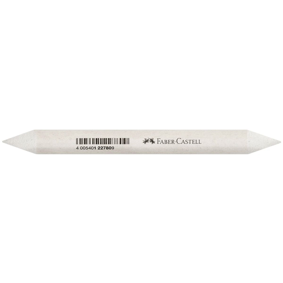 Tegnestubbe Faber-Castell 10mm 9125