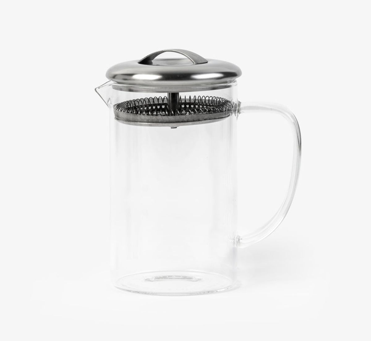 TEKANDE & TEA MAKER - 600 ML - Tekande - Teministeriet - StudioBuus