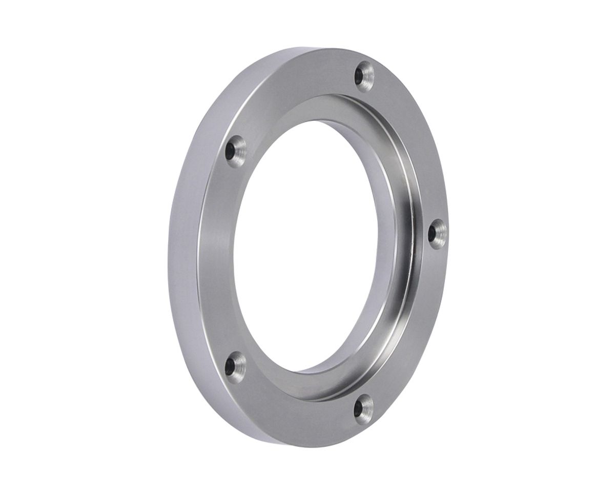 Teknatool Nova Planskive Ring - 100 mm