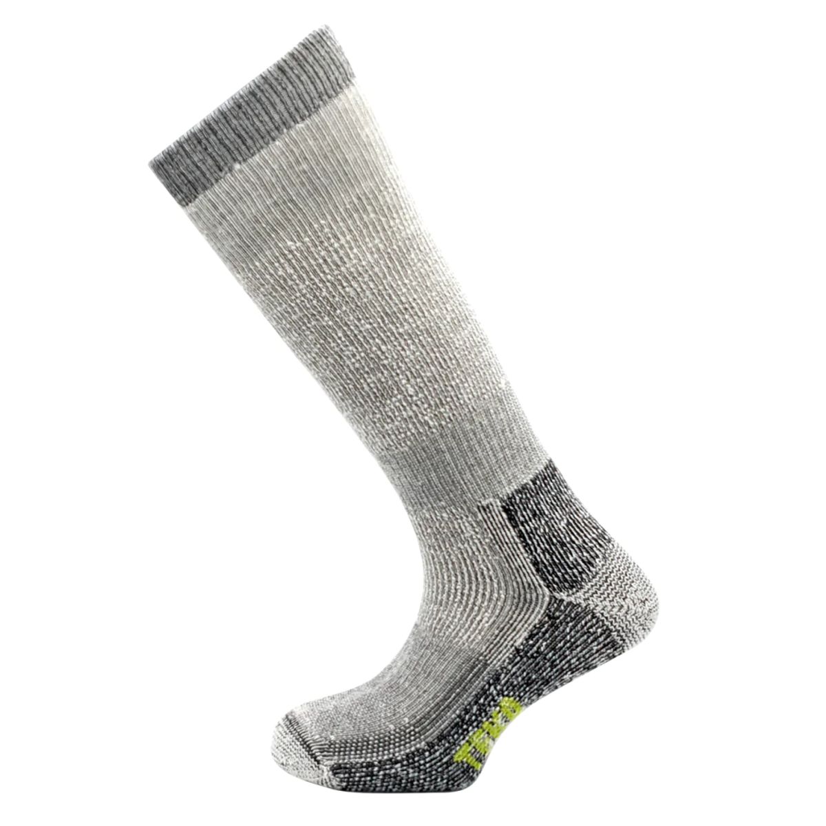 Teko TEKO eco Heavy Full Cushion Trekking Socks - 25 til 28