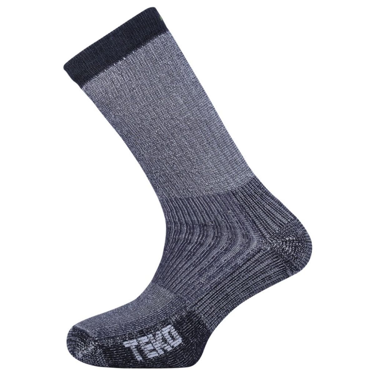 Teko TEKO eco Hike Merino Medium Full Cushion Hiking Socks - 25 til 28