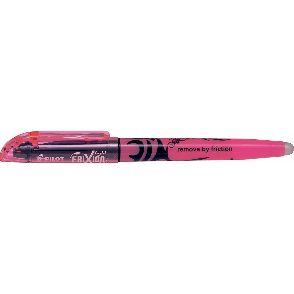 Tekstmarker Pilot FriXion, pink