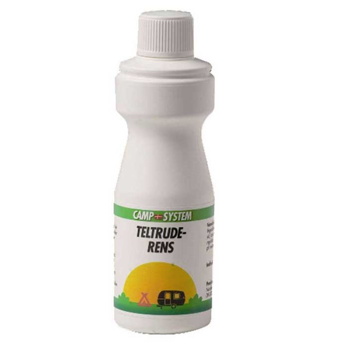 Teltruderens 100 ml