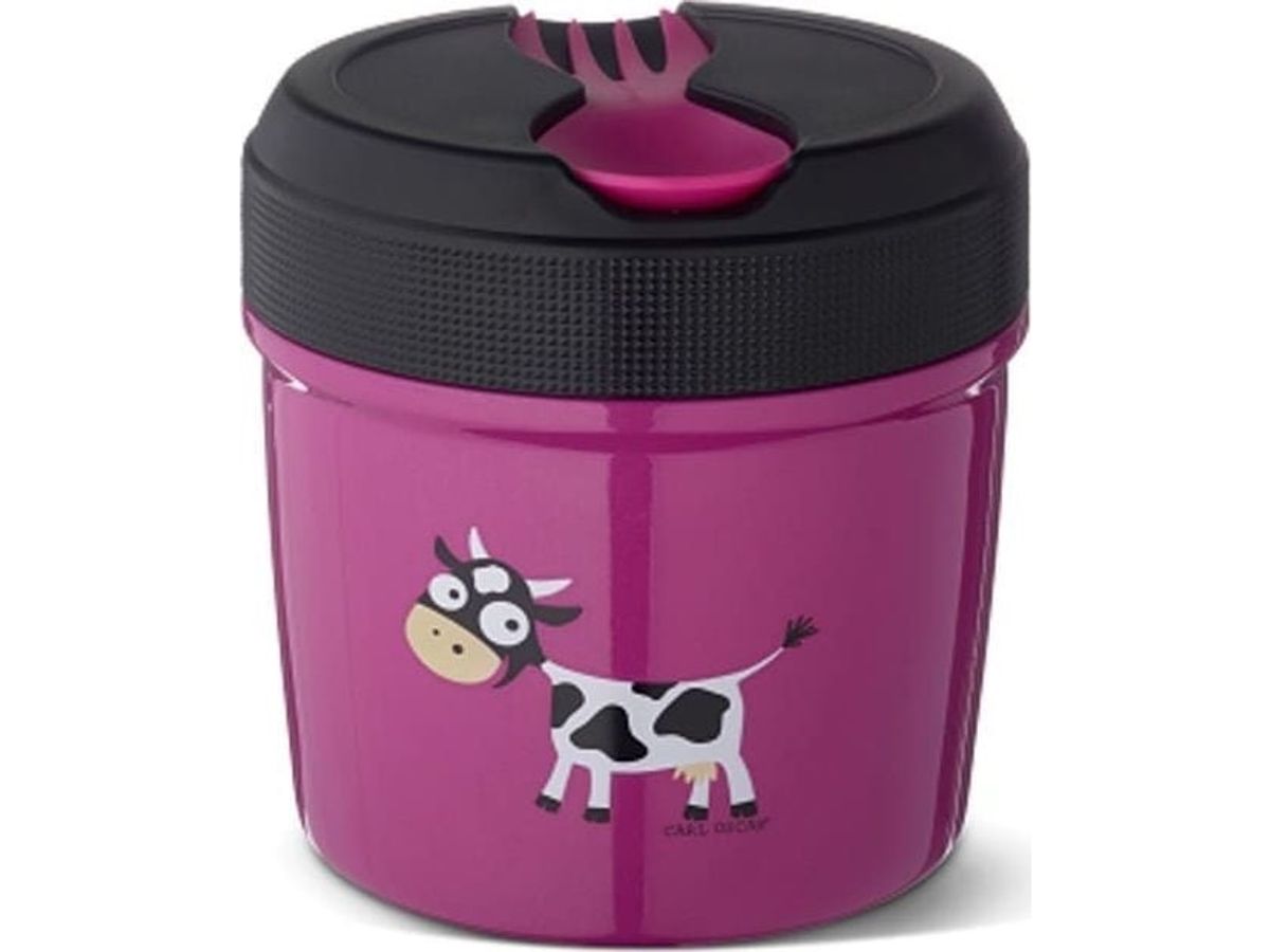 Temp Lunchjar Mattermos 0,5L C