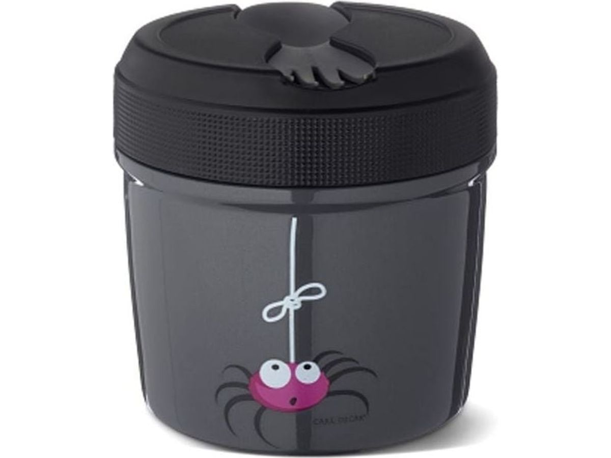 Temp Lunchjar Mattermos 0,5L G