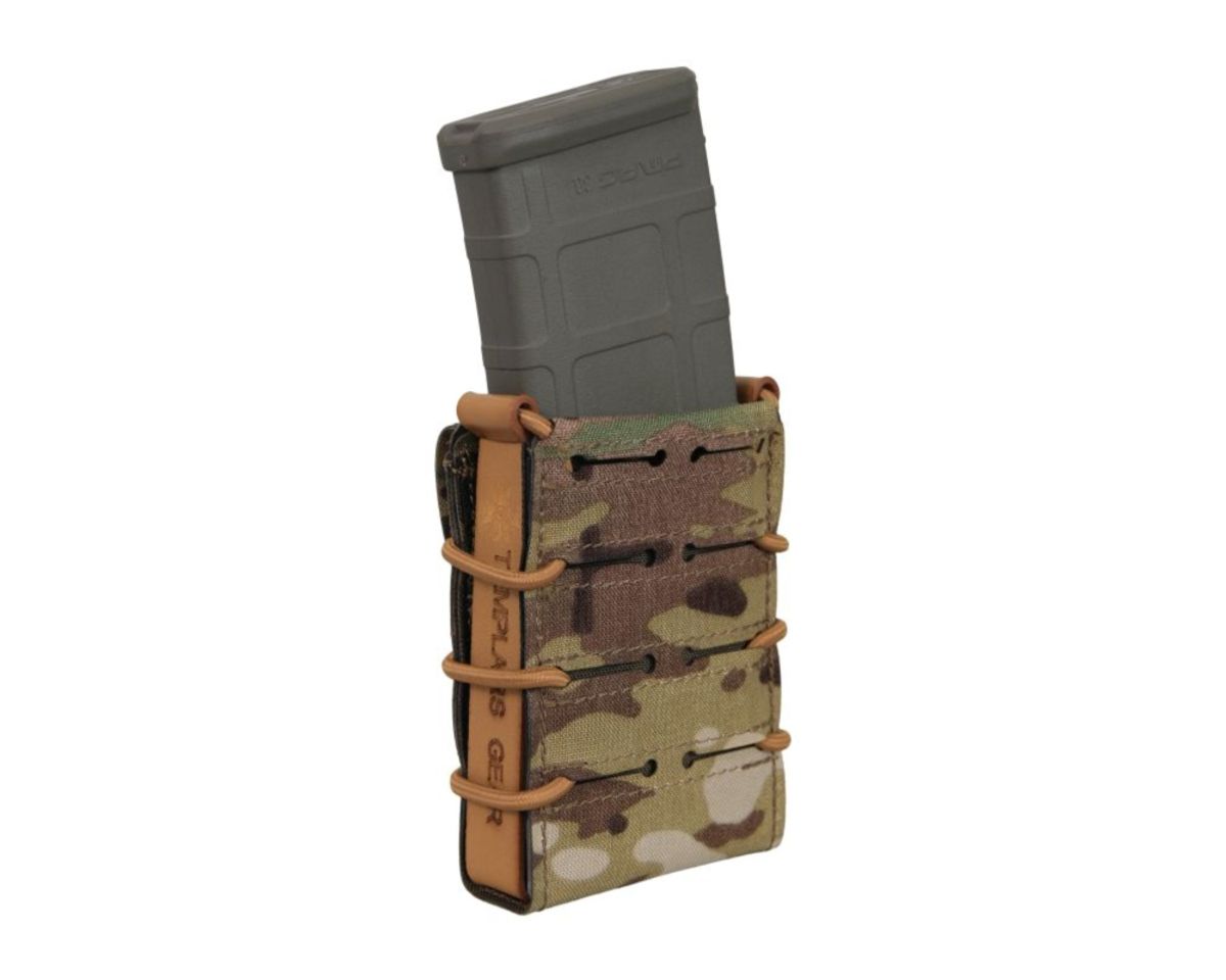 Templar's Gear Fast Rifle Magazine Pouch