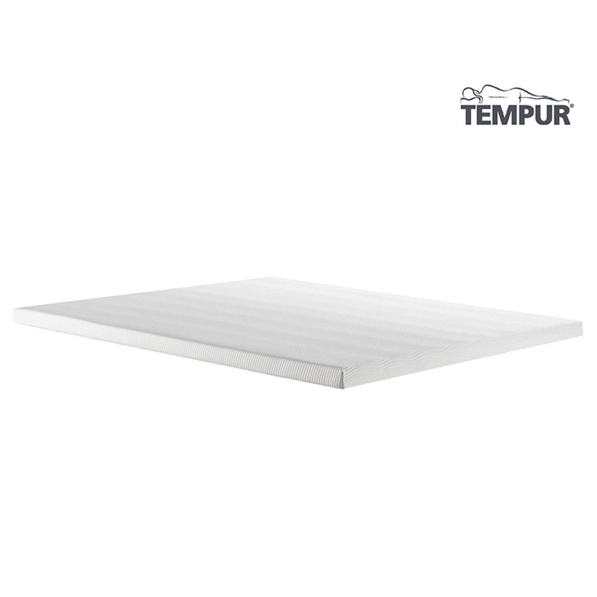 TEMPUR Topper 7 Cloud (160 x 200 cm)