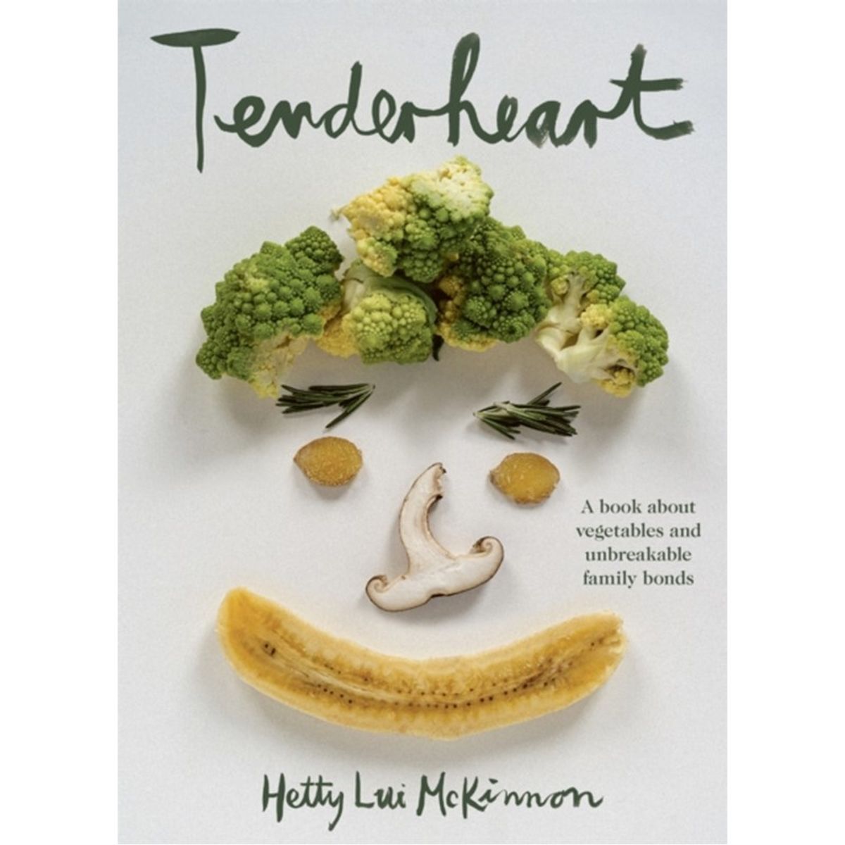 Tenderheart