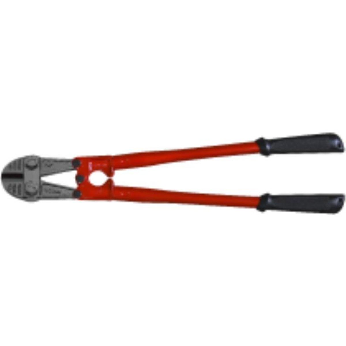 Teng Tools Boltsaks BC418 - 18" 485mm