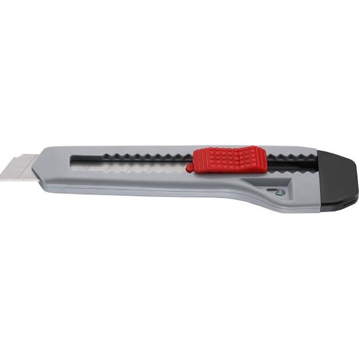 Teng Tools hobbykniv 18mm 710C