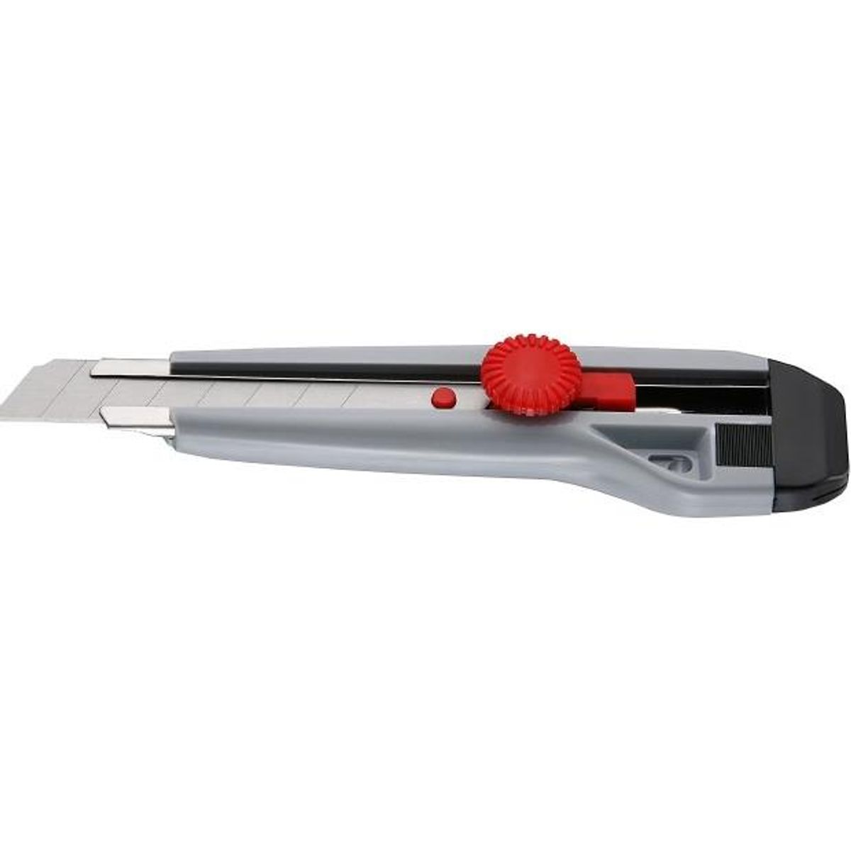 Teng Tools Hobbykniv 18mm 710G