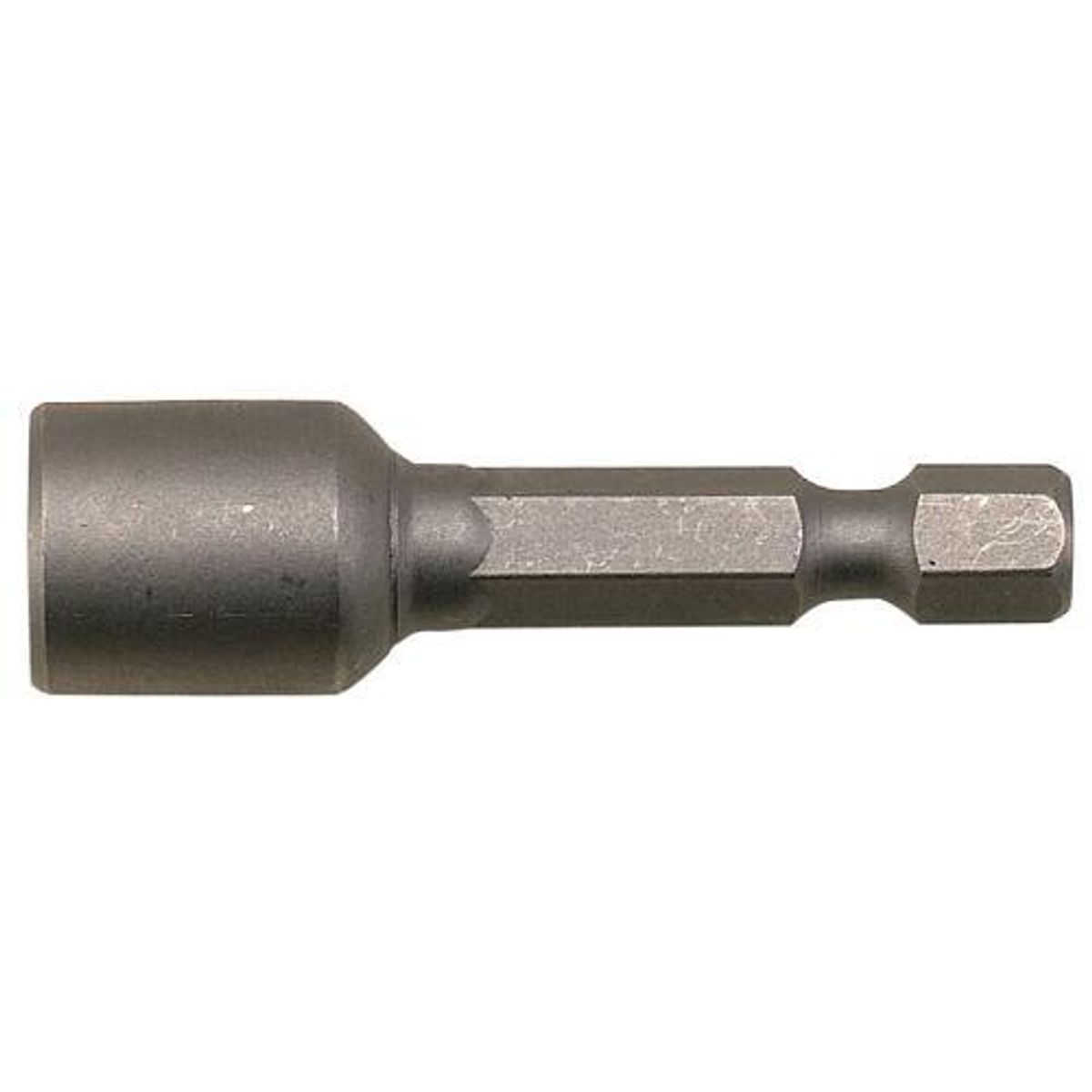 Teng Tools magnettop - bitstop 7 mm