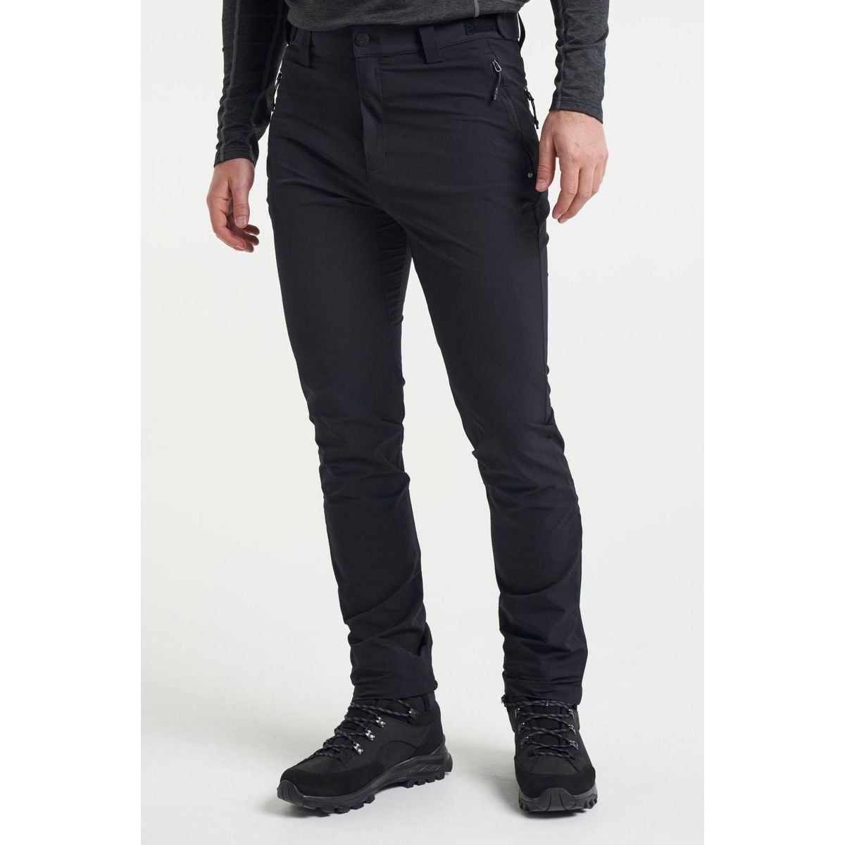 TENSON TXlite Adventure Pants Herre 18048