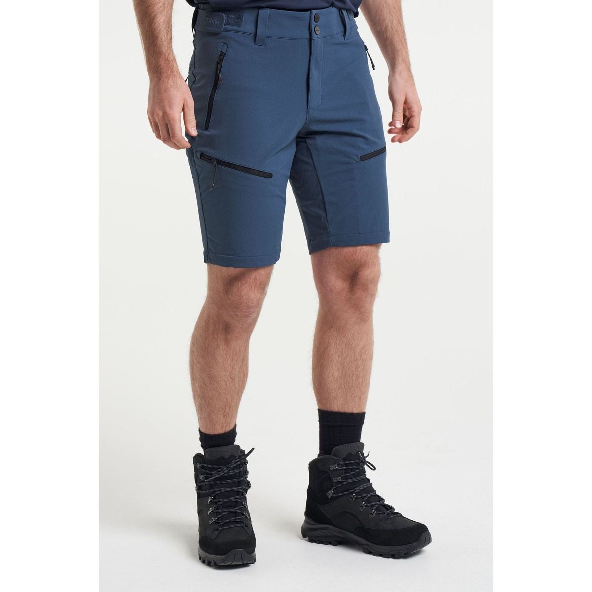 TENSON TXlite Flex Shorts Herre 18066