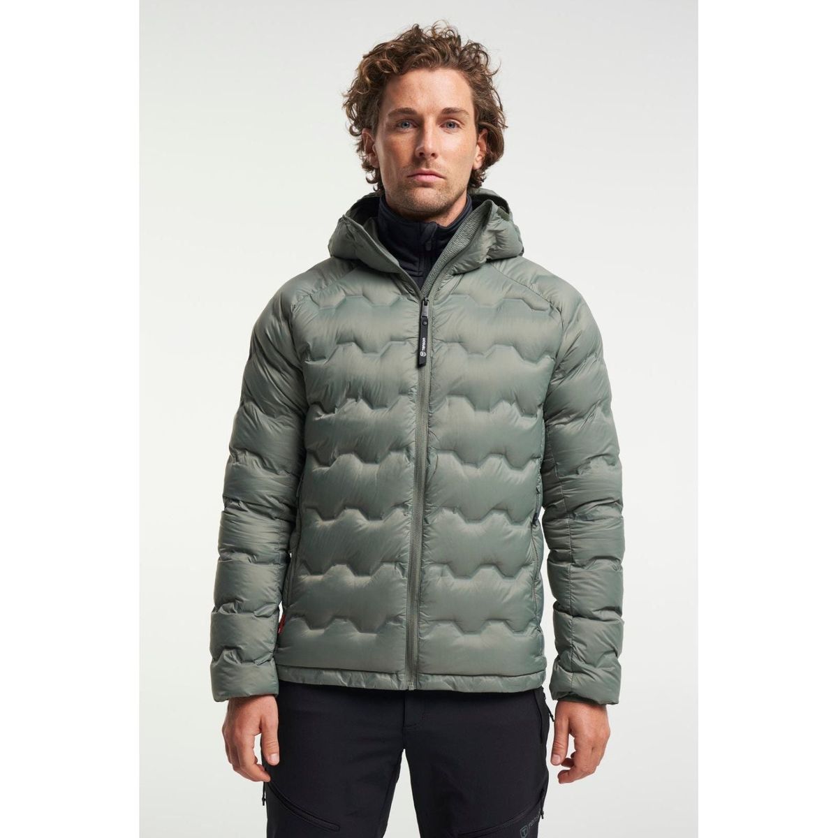 TENSON TXlite Shibui Down Jacket Herre 17961