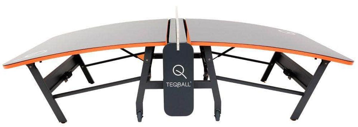 Teqball bord Smart (kontakt os for tilbud)