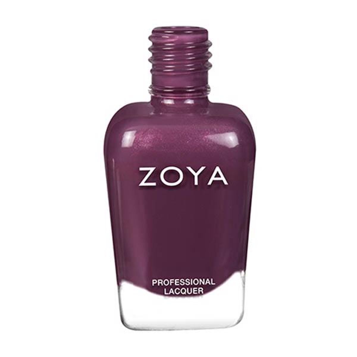 Teresa, Luscious, Zoya (u)