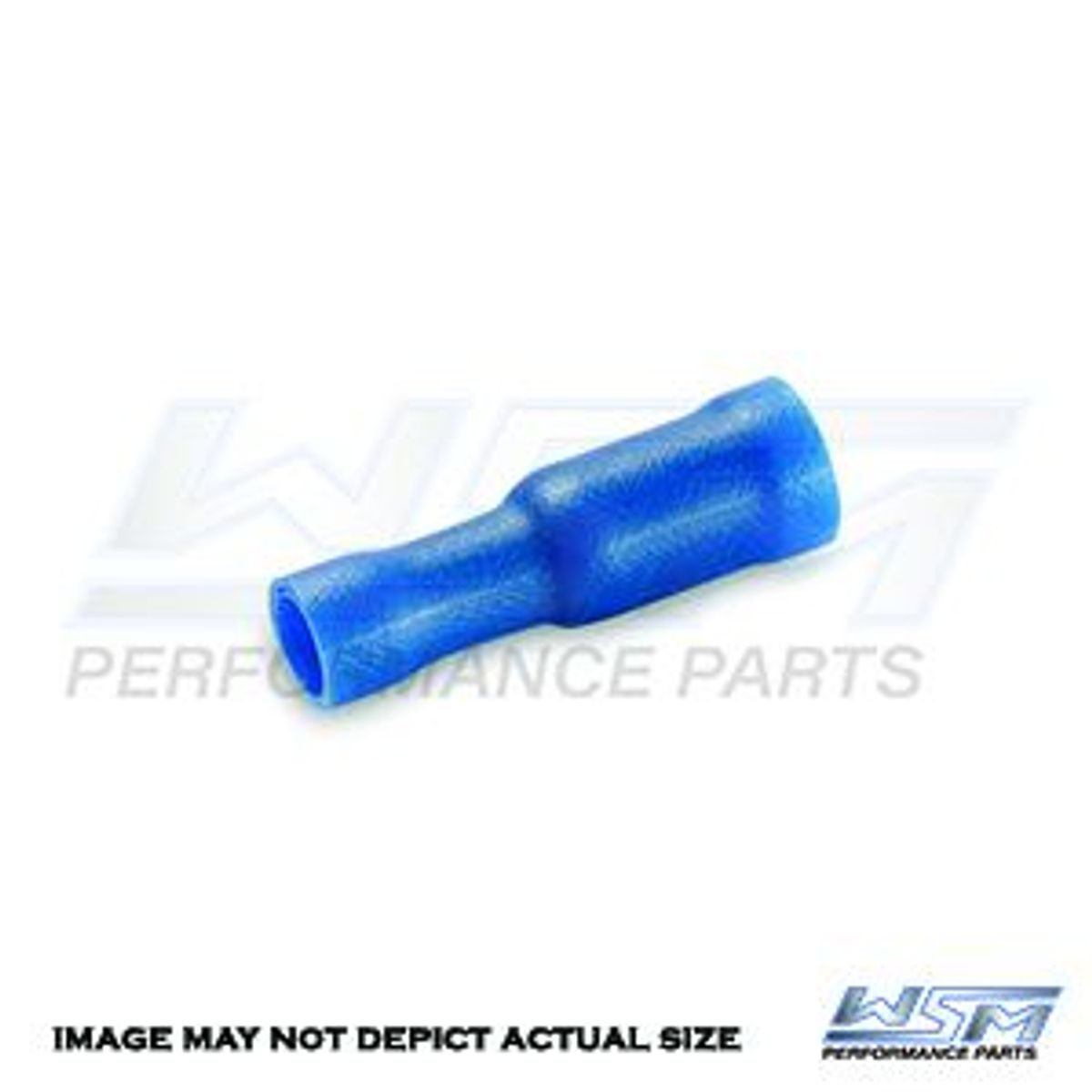 Terminals, Bullet Female: 16-14 AWG - JMA16141C