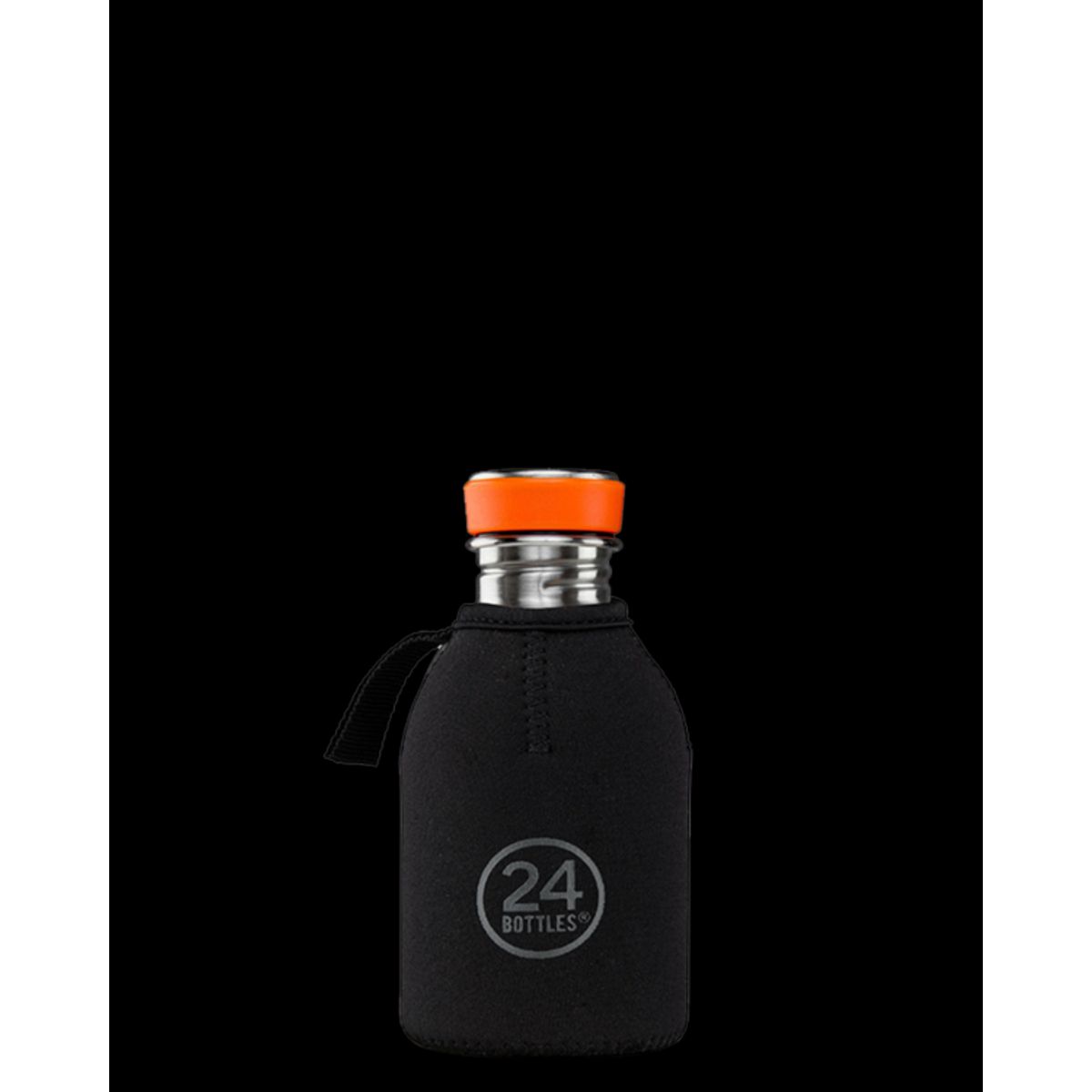 Termo cover til 24Bottles Urban drikkeflasker - 250 ml