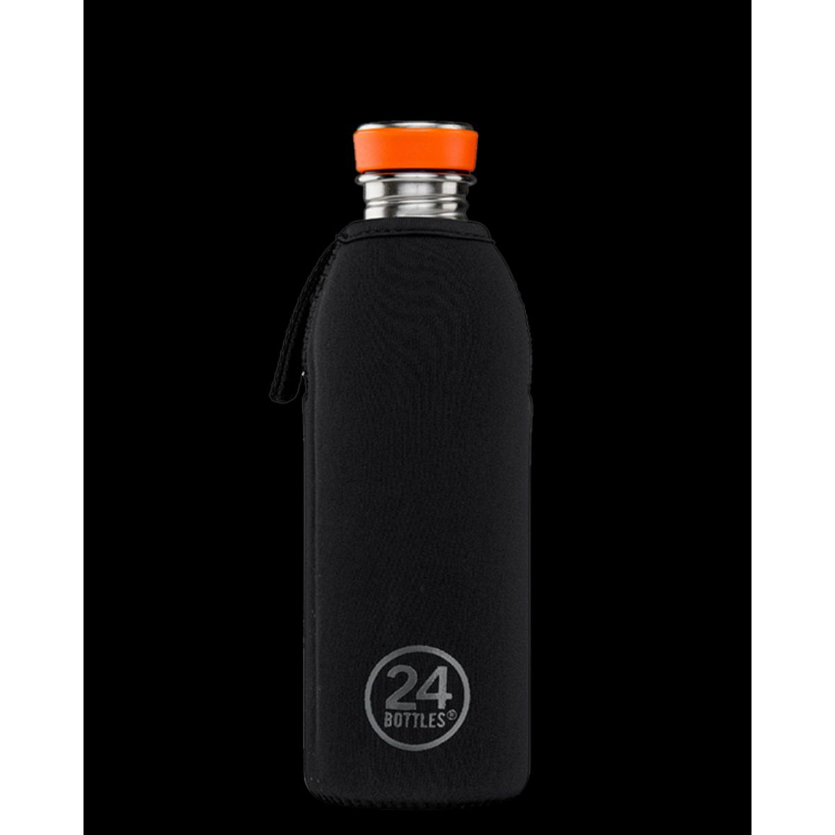 Termo cover til 24Bottles Urban drikkeflasker - 500 ml