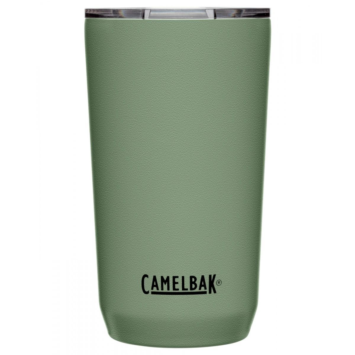 Termokop | Horizon 0,5L Tumbler - Camelbak - Moss