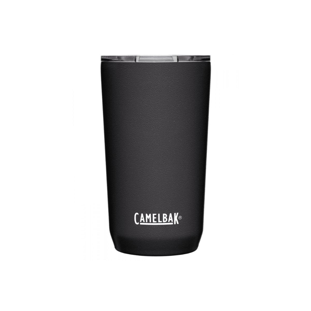 Termokop | Horizon 0,5L Tumbler - Camelbak - Sort