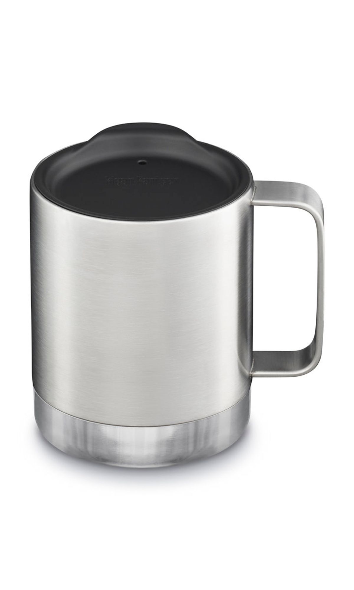 Termokrus i rustfrit stål - Camp Mug - 355 ml.