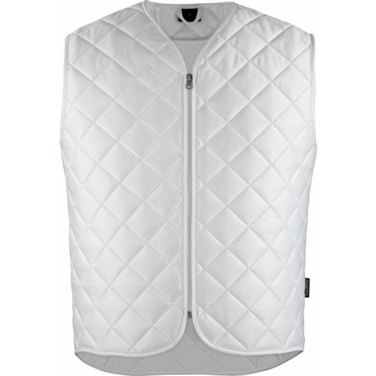 TERMOVEST,2XL,HVID