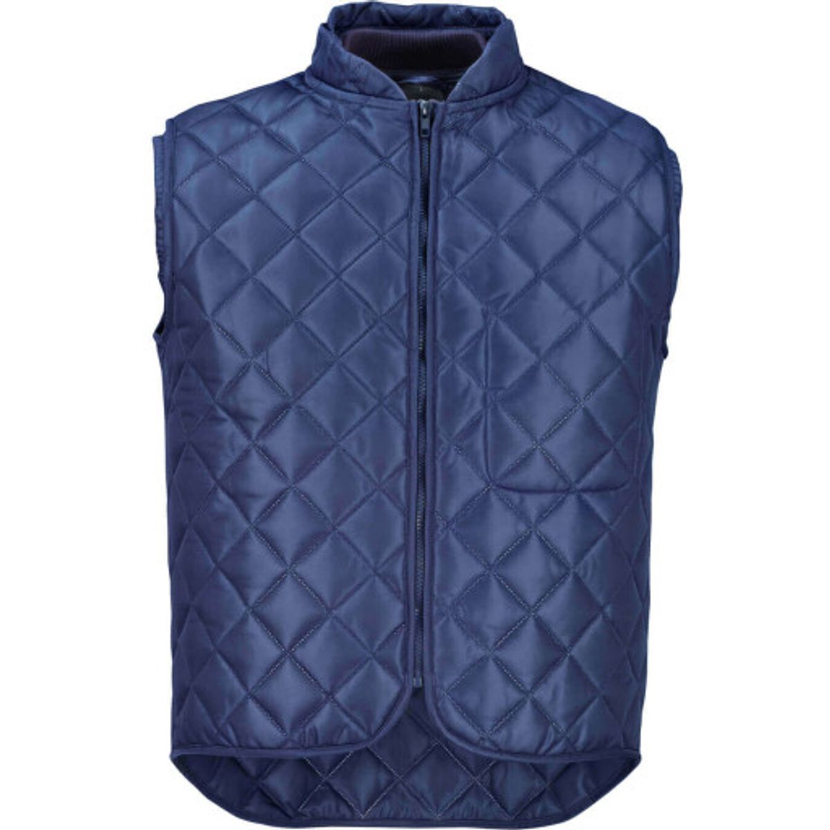 TERMOVEST,2XL,MARINE