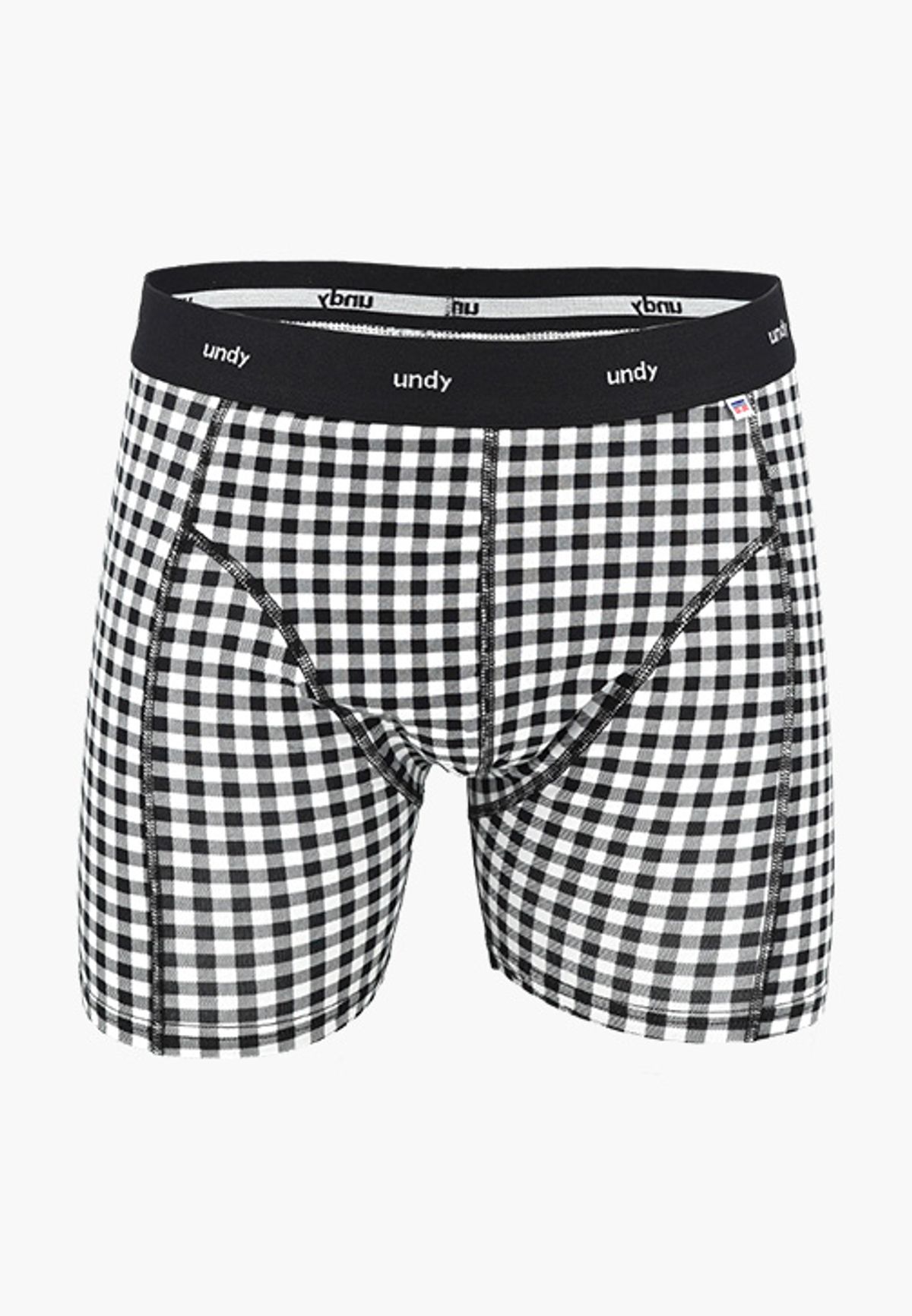 Ternet Tech boxerbriefs