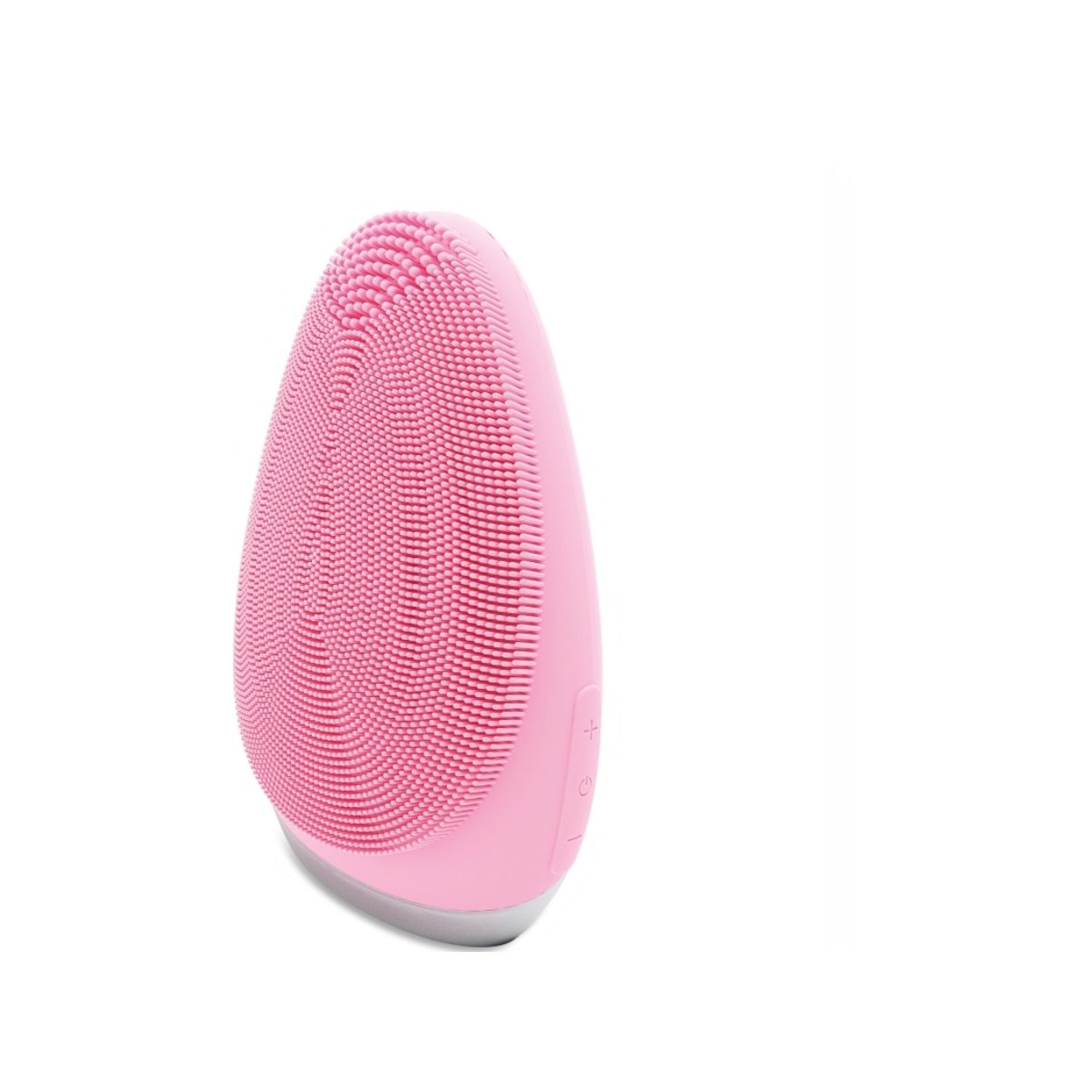 Tesla Tesla Vibrating Skin Cleansing Brush