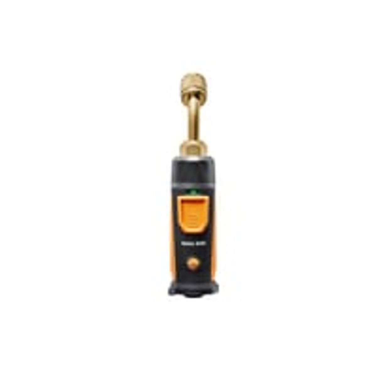 Testo 549I smart probe trykmeter