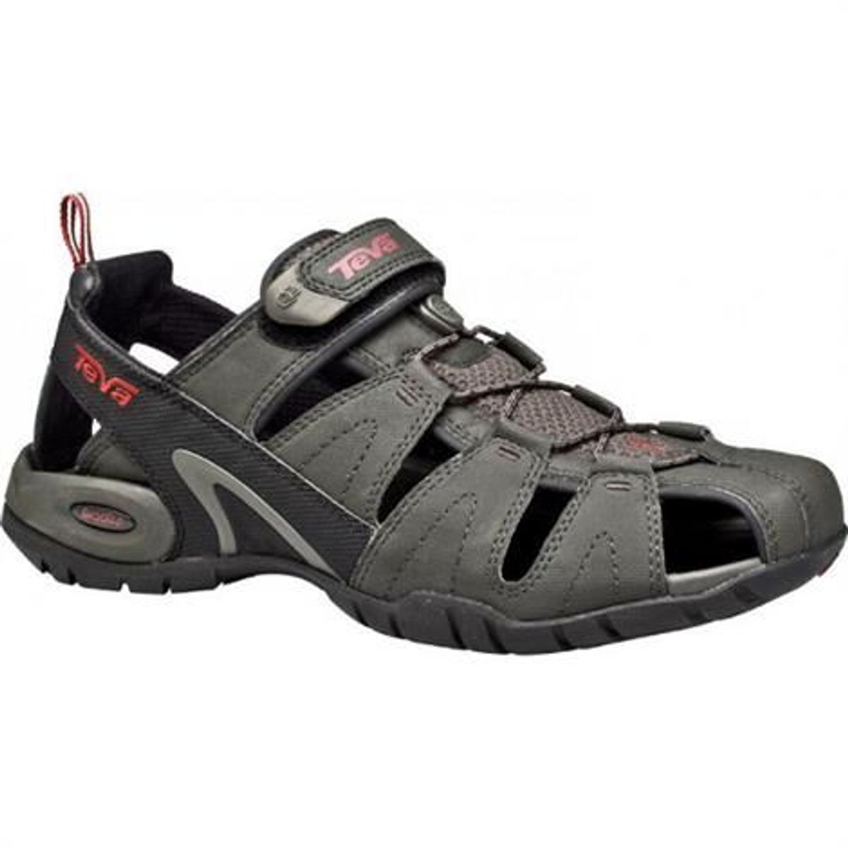 Teva Dozer III Herre, Beluga