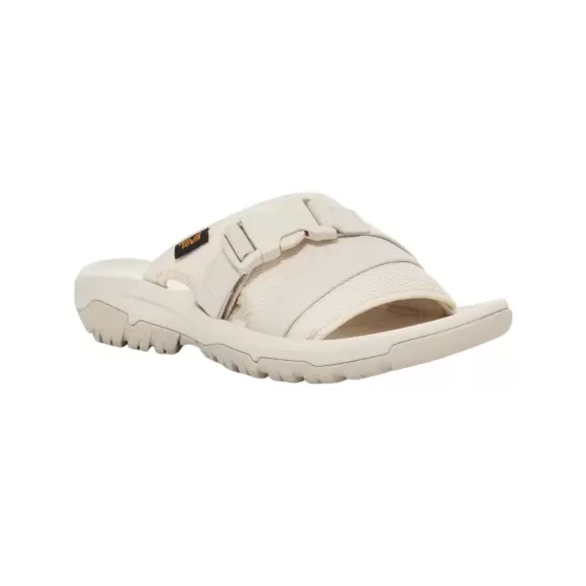 Teva HURRICANE VERGE SLIDE 1136210 BIR