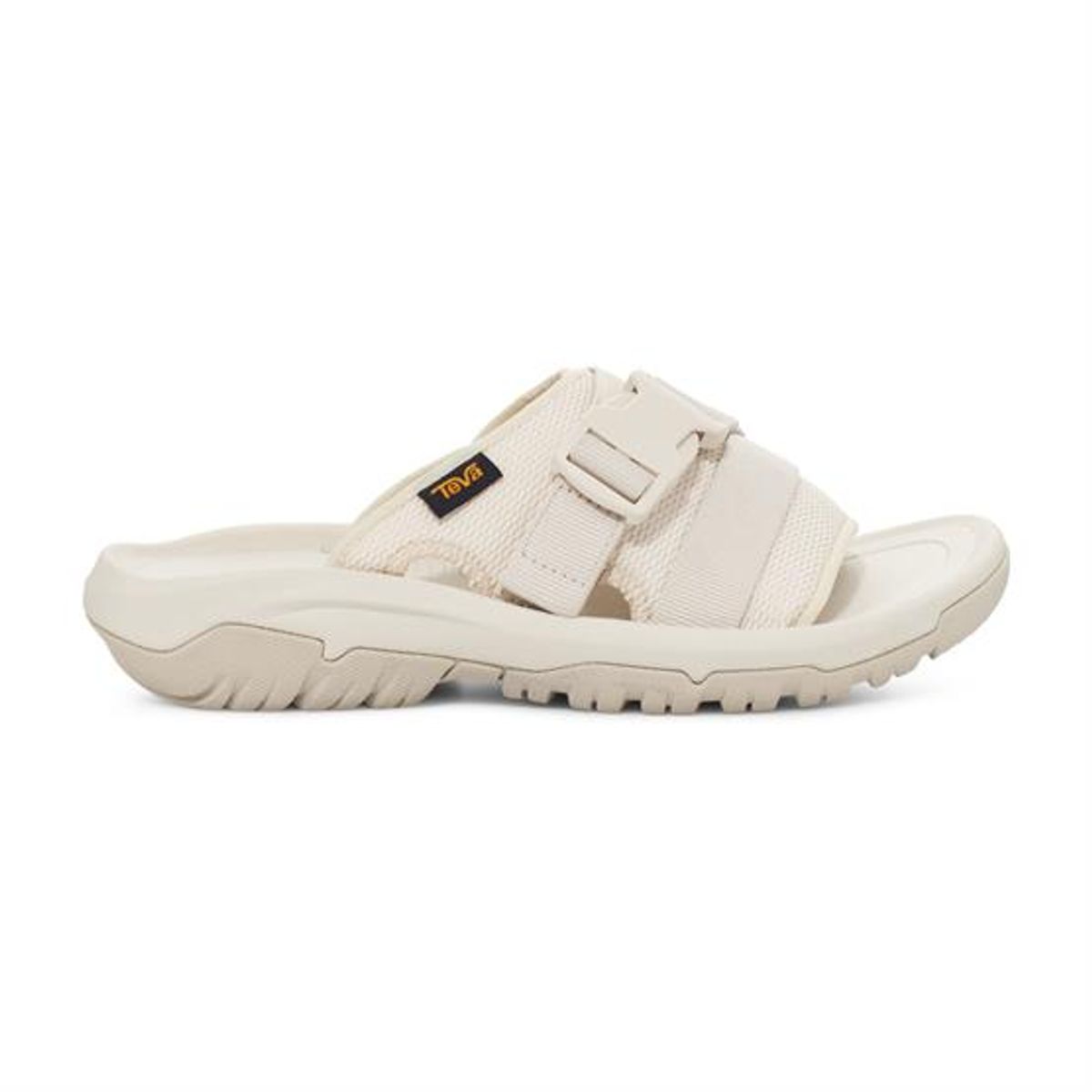 Teva Hurricane Verge Slide Dame, Birch