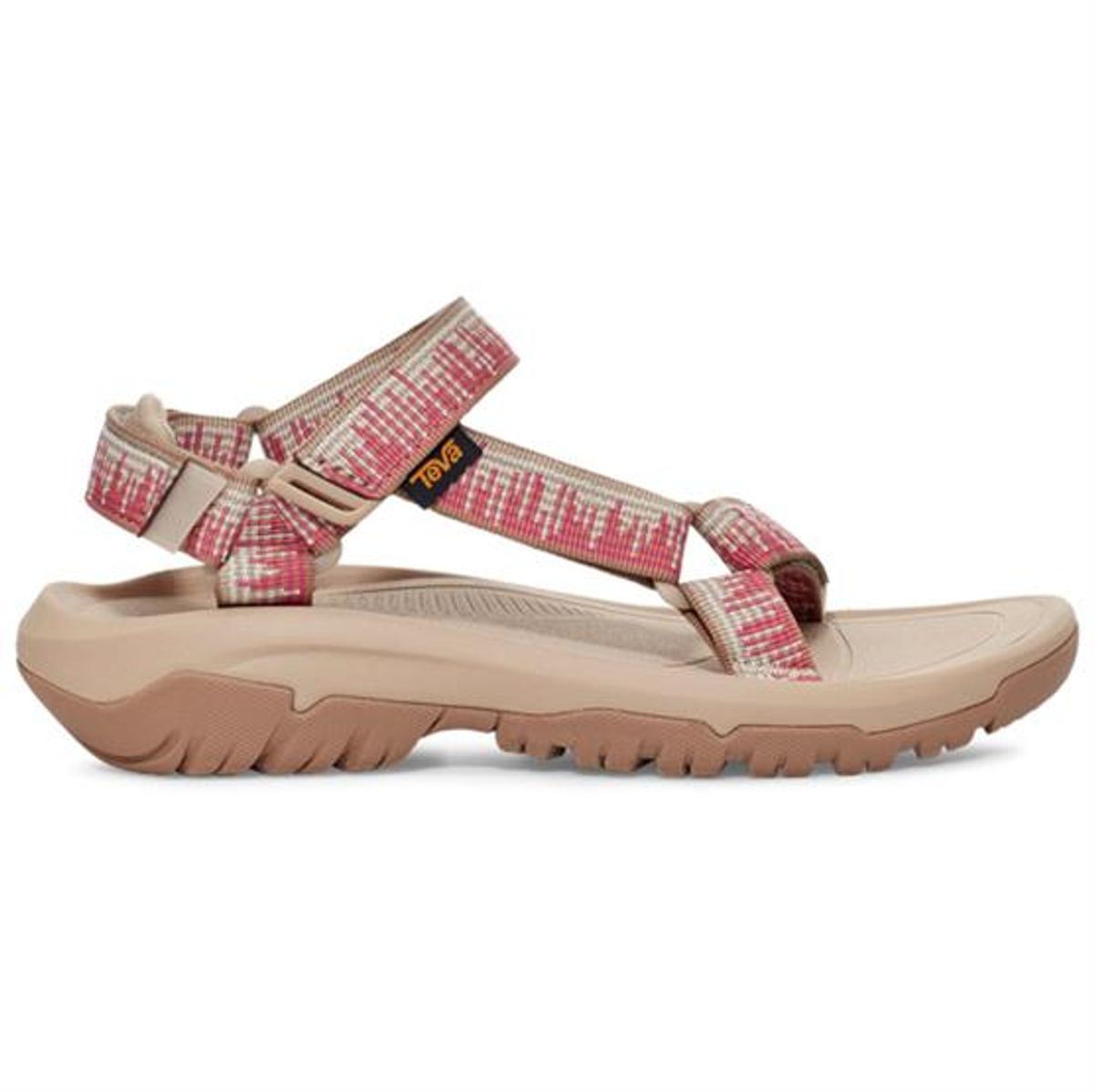 Teva Hurricane XLT 2 Dame, Asmosphere Sesame