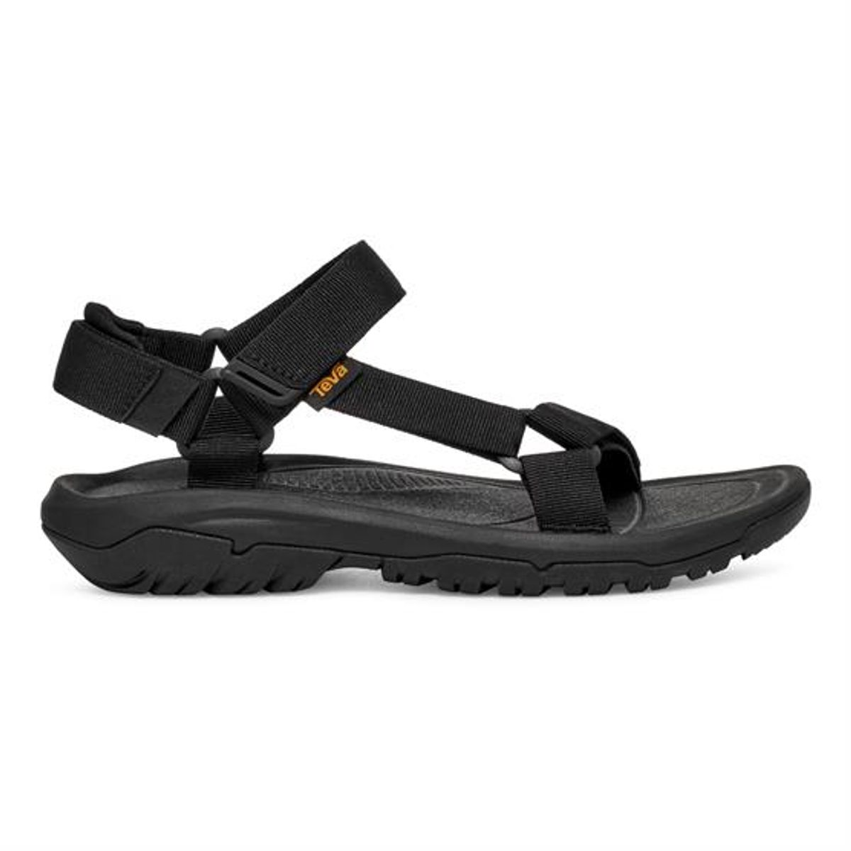 Teva Hurricane XLT 2 Mens, Black