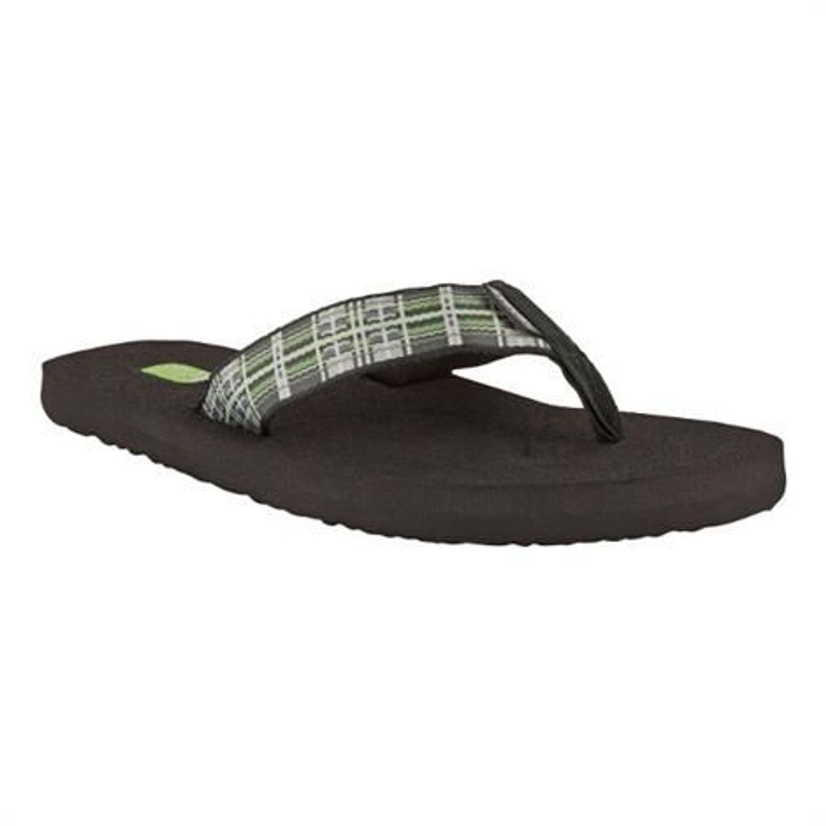 Teva Mush II Sublimation Herre, Royal Beluga