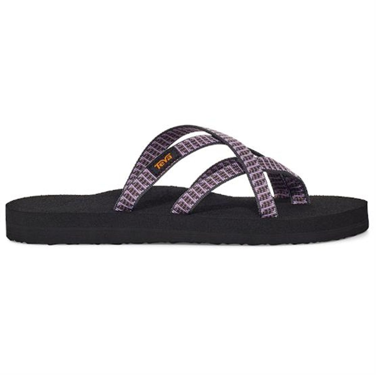 Teva Olowahu Dame, Falls Twilight Mauve