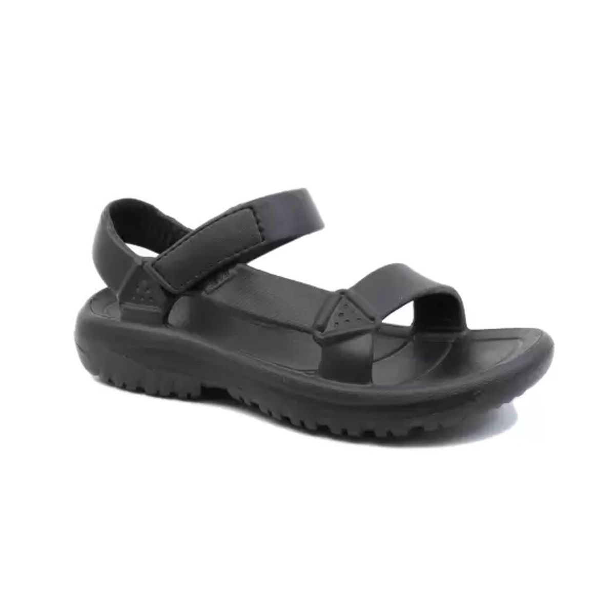 TEVA T1124070