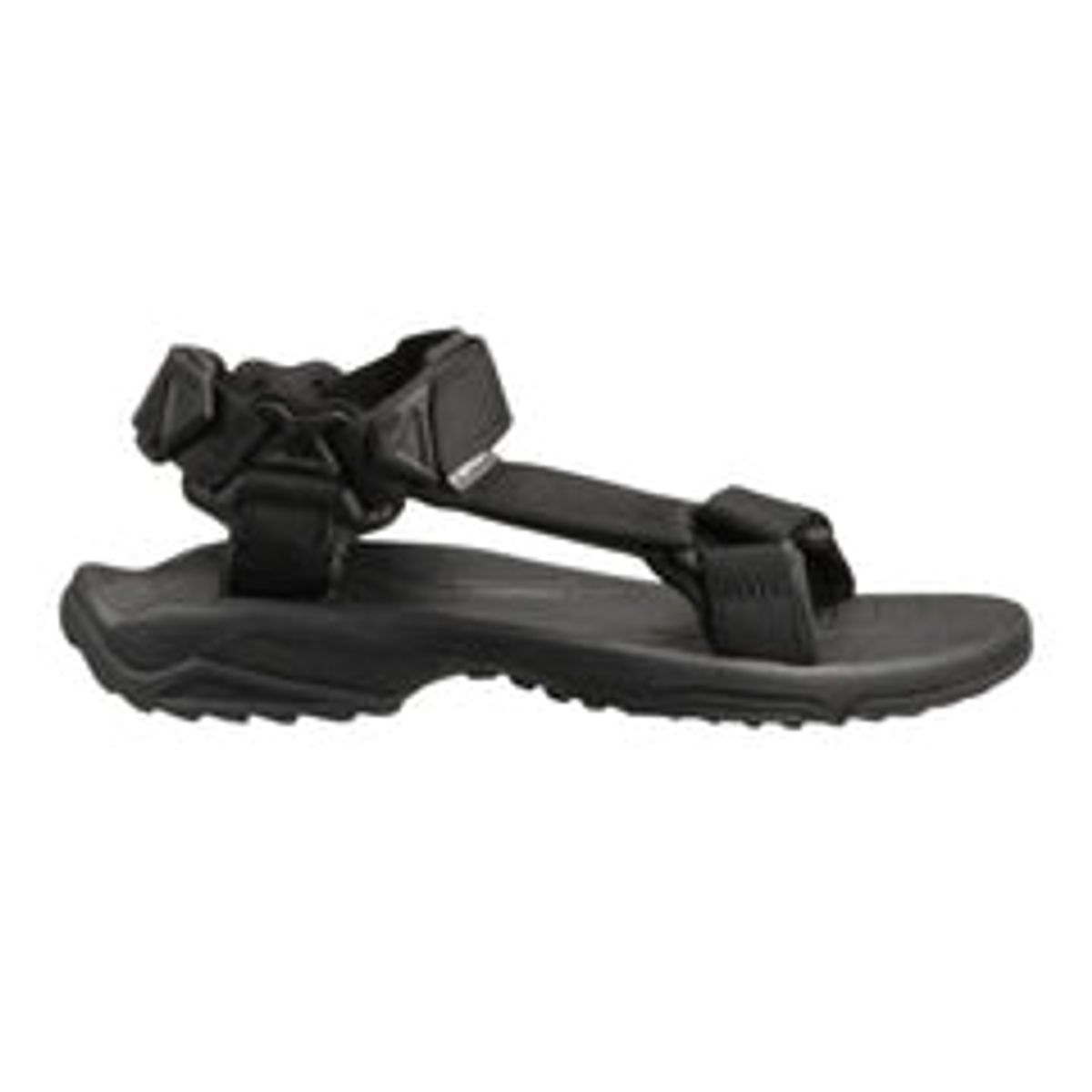 Teva - Terra Fi Lite - Mens